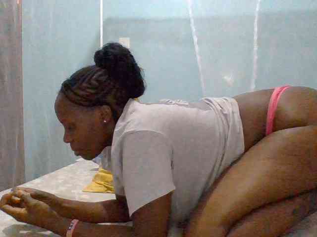 Cutelizah