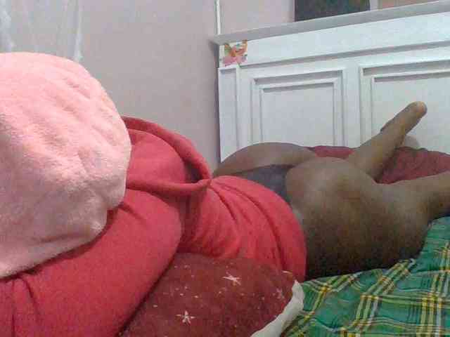 cutelizah webcam