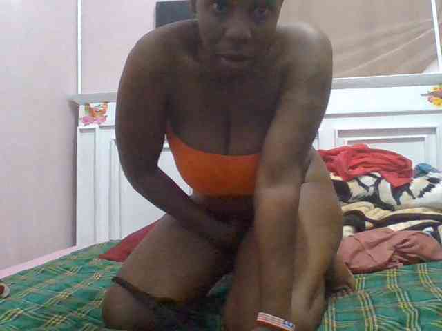cutelizah