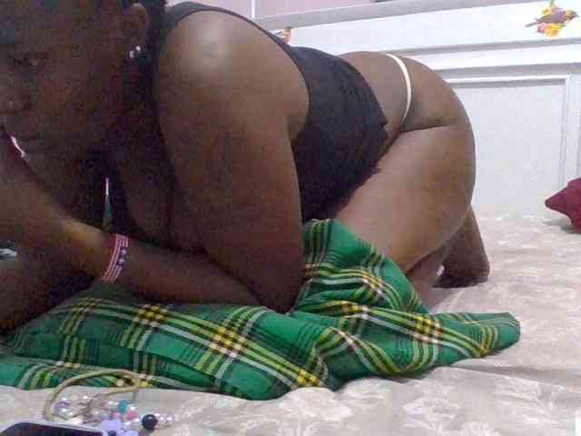 cutelizah webcam