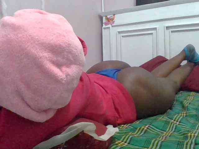 cutelizah webcam
