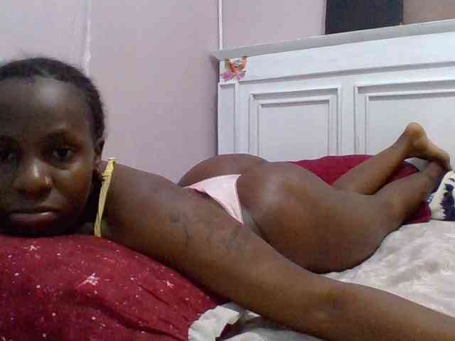 cutelizah webcam