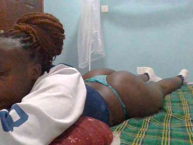 cutelizah webcam