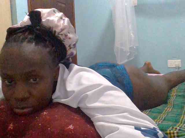 cutelizah webcam