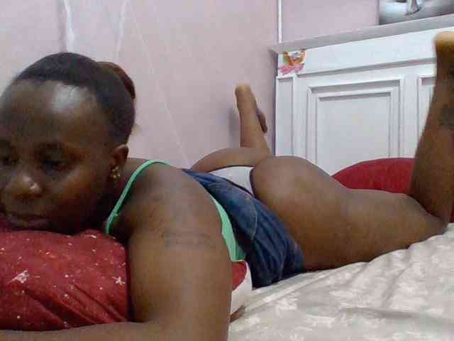 cutelizah