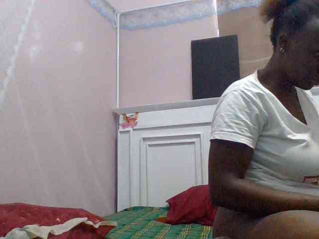 cutelizah webcam