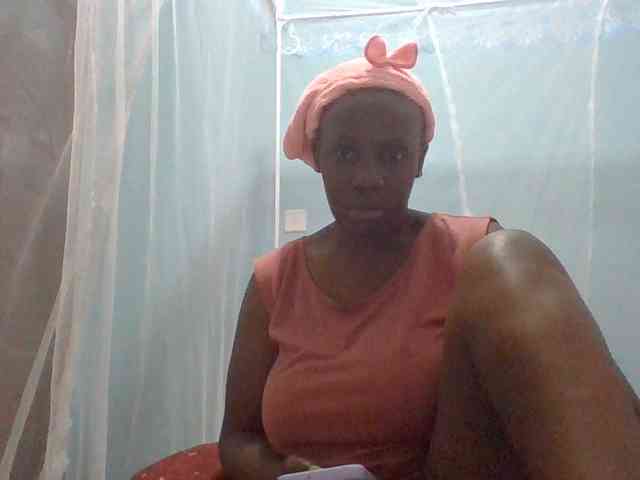 cutelizah webcam
