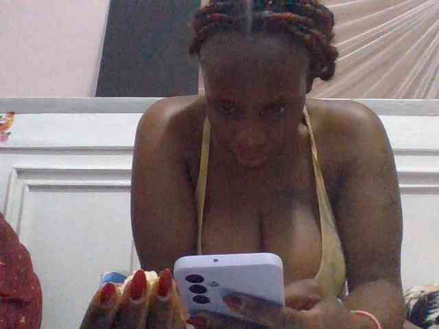 cutelizah webcam