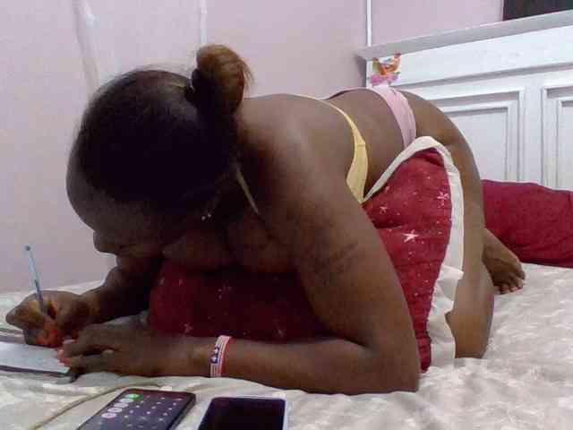 cutelizah webcam