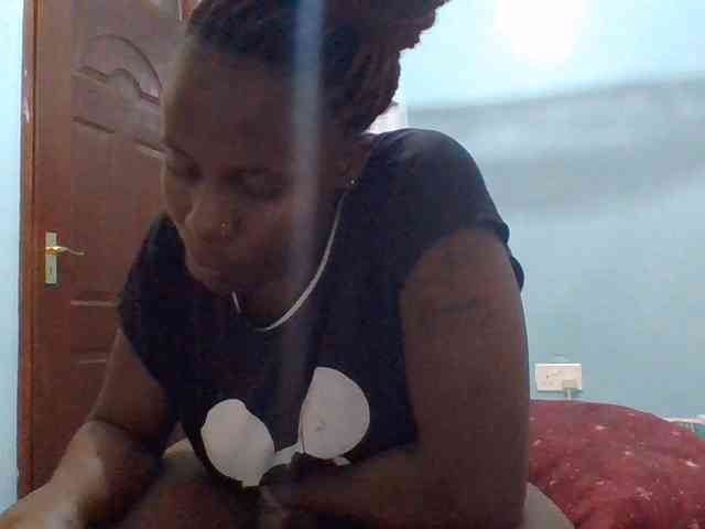 cutelizah webcam
