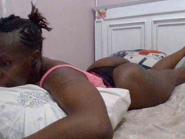 cutelizah