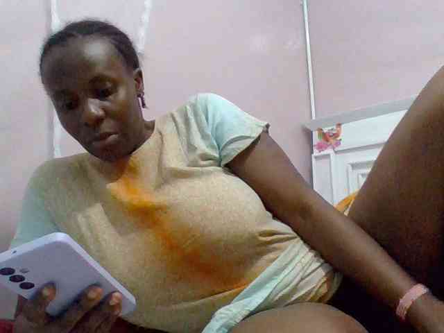 cutelizah webcam