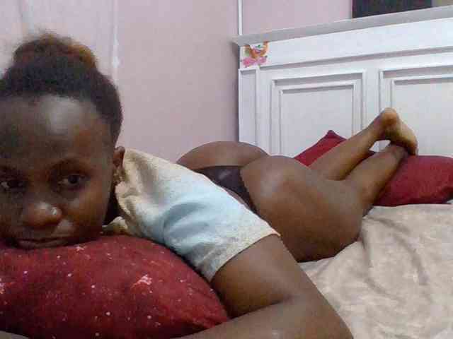 cutelizah webcam