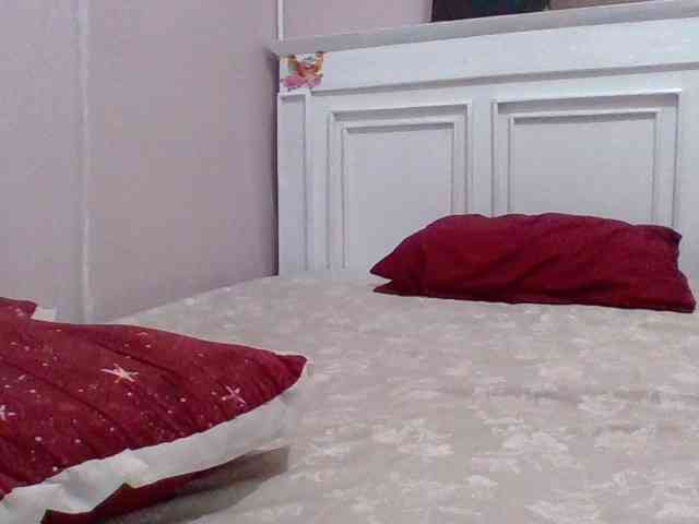 cutelizah webcam