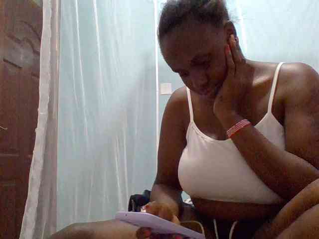 cutelizah webcam
