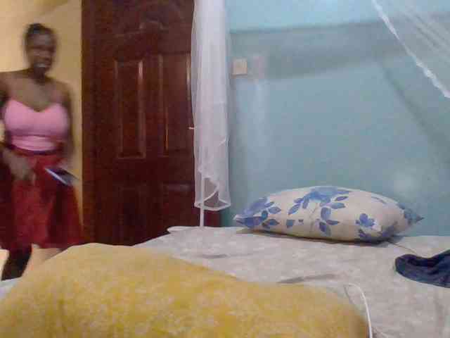 cutelizah