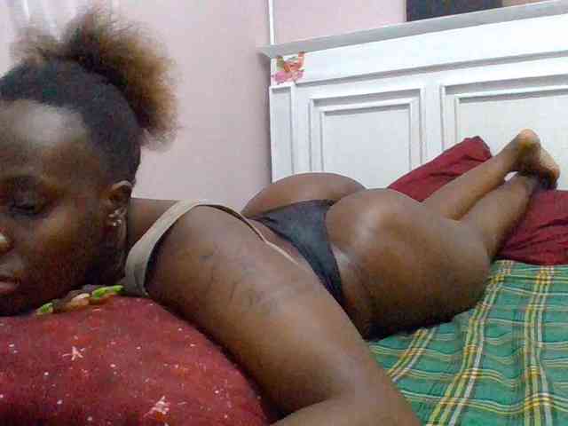 cutelizah webcam
