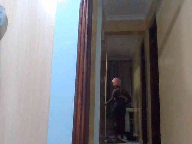 cutelizah webcam