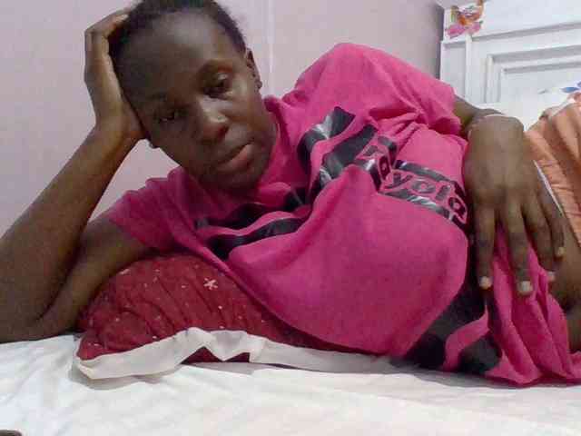 cutelizah webcam
