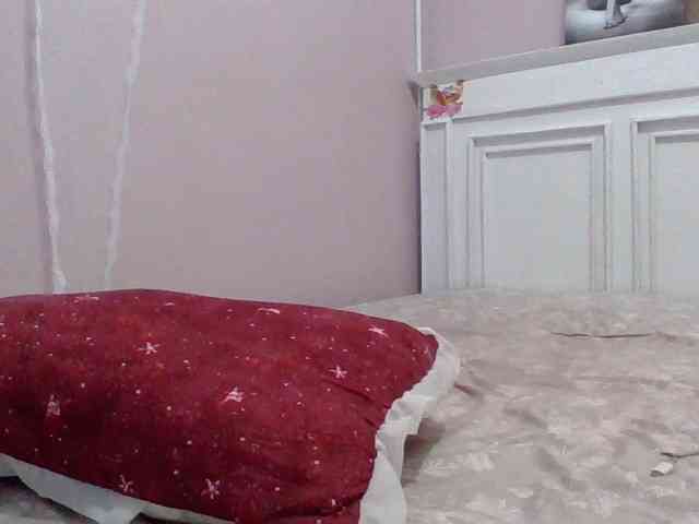 cutelizah webcam