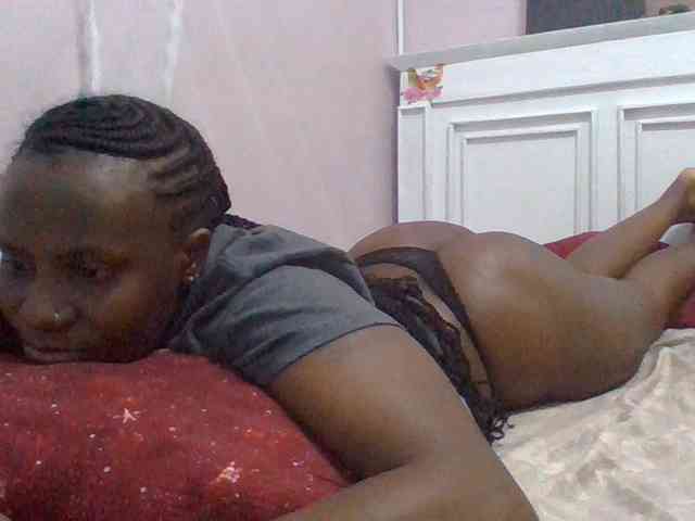 cutelizah webcam
