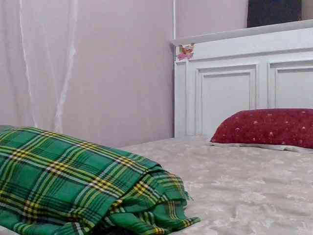 cutelizah cutelizah