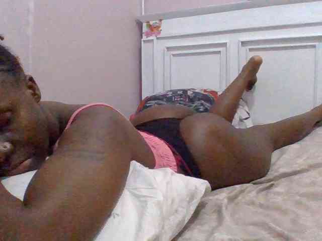 cutelizah cutelizah