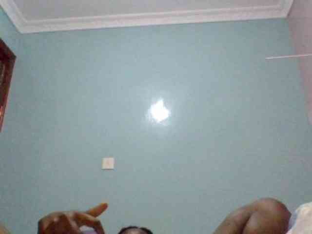 cutelizah webcam