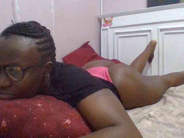 cutelizah webcam