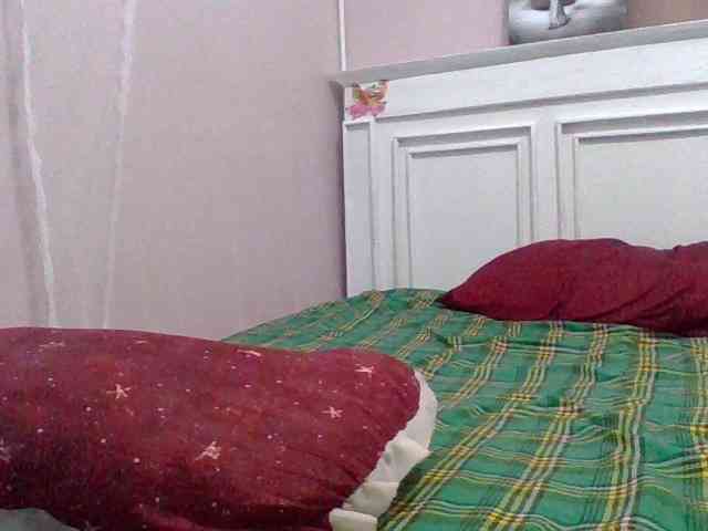 cutelizah webcam