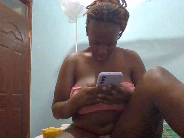 cutelizah webcam
