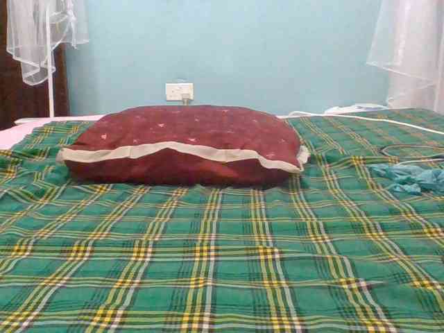 cutelizah webcam