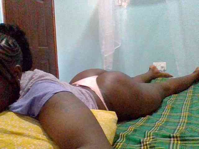 cutelizah webcam