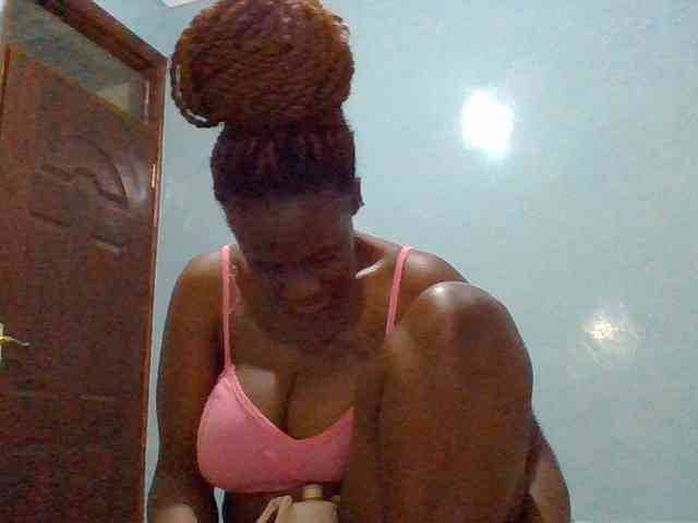 cutelizah webcam