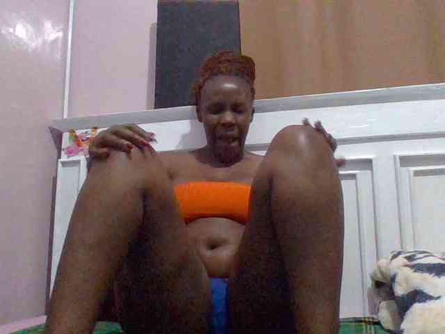 cutelizah webcam