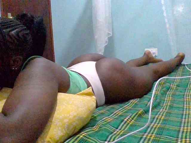 cutelizah webcam