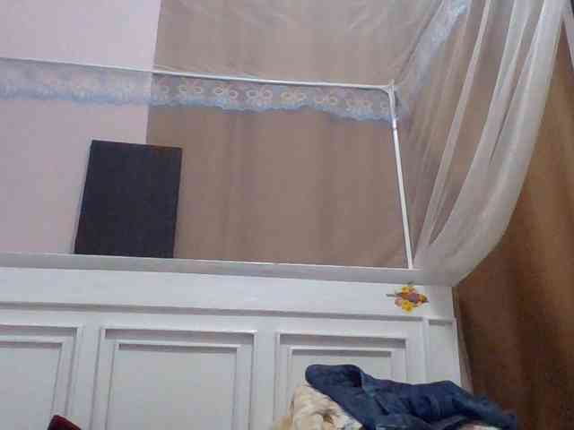 cutelizah webcam