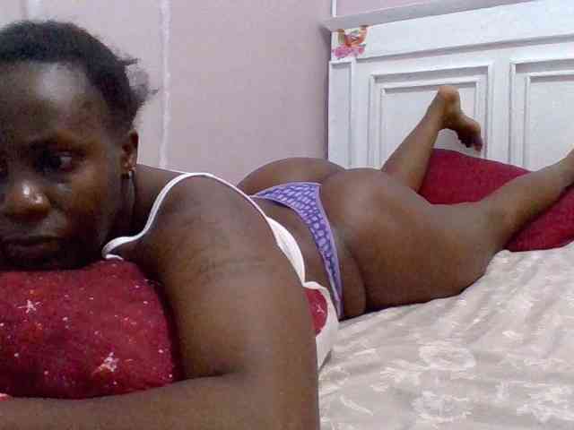 cutelizah webcam