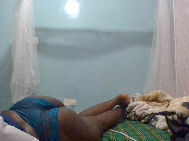 cutelizah webcam