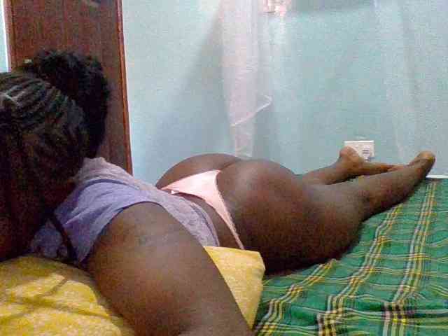 cutelizah webcam
