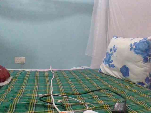 cutelizah webcam