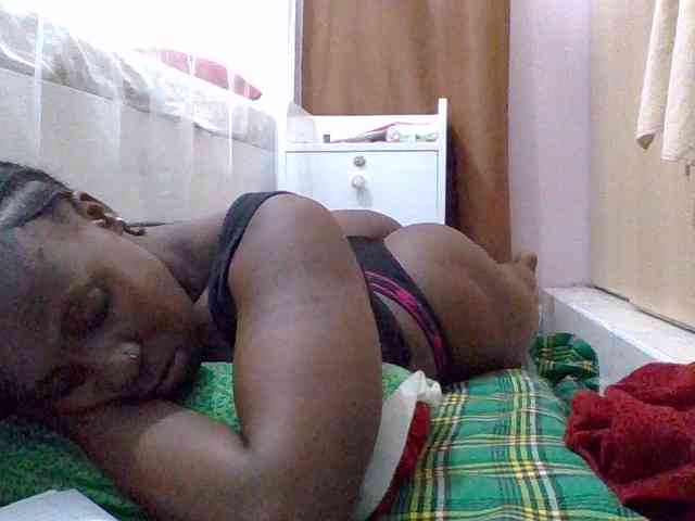 cutelizah webcam