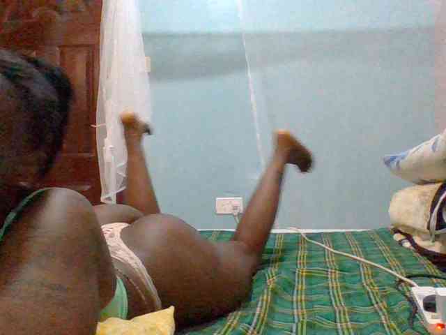 cutelizah webcam