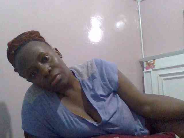 cutelizah webcam