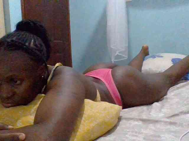 cutelizah