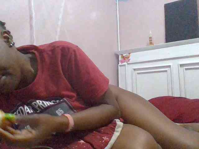 cutelizah webcam