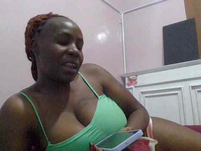 cutelizah webcam