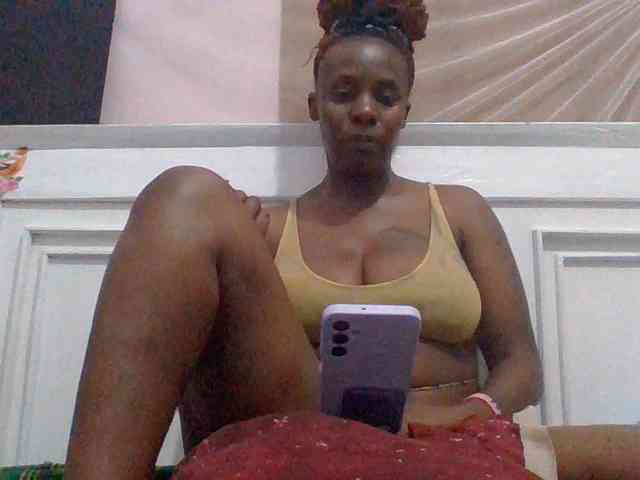 cutelizah webcam