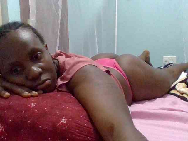 cutelizah
