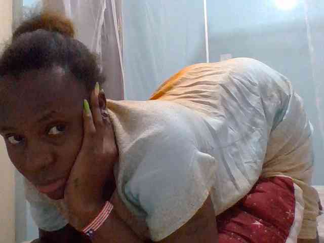 cutelizah webcam